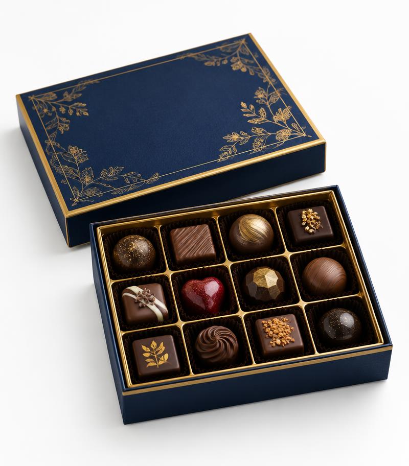 Chocolates