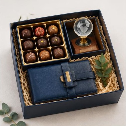 Work anniversaries hamper inspiration