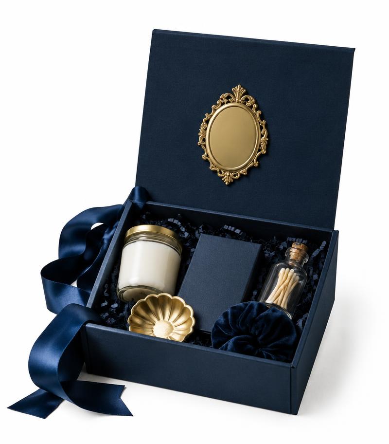 Personalised